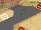 BMX Park