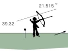 Bow Man