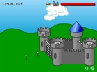 Defend Your Castle
