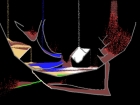 The Falling Sand Games