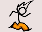 The Fancy Pants Adventures