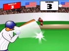 Home Run Rally