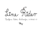 The Line Riders