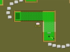 Mini-Putt