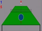 Ping-Pong 3D
