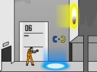 Portal
