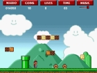 Super Flash Mario Bros.