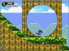 Sonic Games