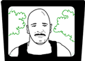 Chris Gatling