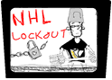 NHL Lockout